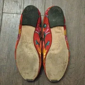 Alberto Moretti | Shoes | Alberto Moretti Arfango  display picture 1